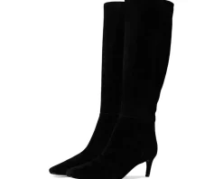 Nine West Caddy Women's