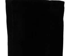 Nine West Caddy Women's