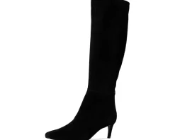 Nine West Caddy Women's