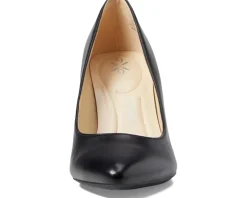Nine West Cal9X9 Women's