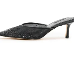 Nine West Camenlap Women's