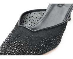 Nine West Camenlap Women's
