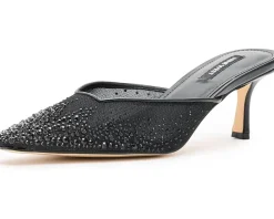 Nine West Camenlap Women's