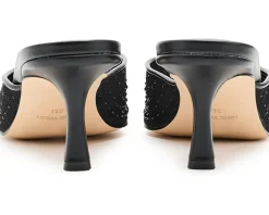 Nine West Camenlap Women's