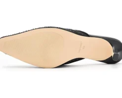 Nine West Camenlap Women's
