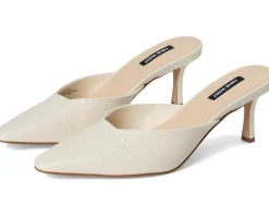 Nine West Camenla Women's