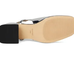 Nine West Cast Women's