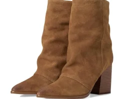 Nine West Chaye Women's