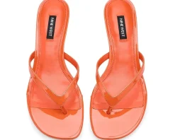 Nine West Cruise Women's