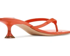 Nine West Cruise Women's