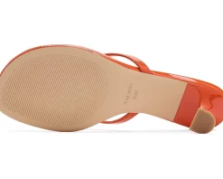 Nine West Cruise Women's