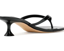 Nine West Cruise Women's