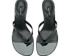 Nine West Cruise Women's