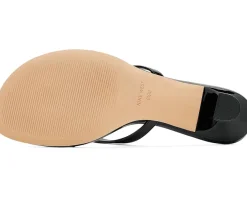 Nine West Cruise Women's