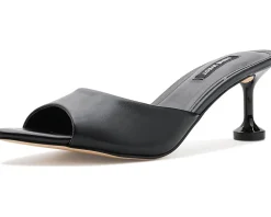 Nine West Dabby Women's
