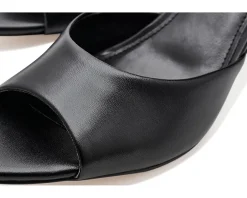 Nine West Dabby Women's