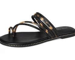 Nine West Dashin Women's