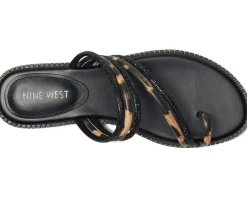 Nine West Dashin Women's