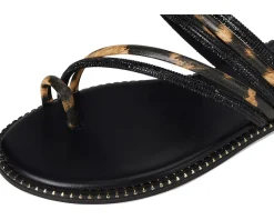 Nine West Dashin Women's