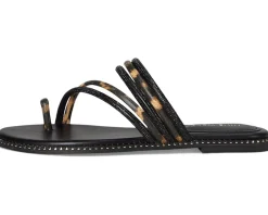 Nine West Dashin Women's