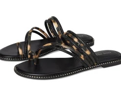 Nine West Dashin Women's