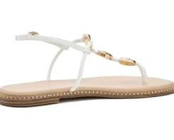 Nine West Derika Women's