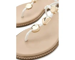 Nine West Derika Women's