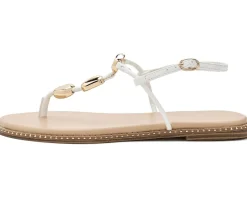 Nine West Derika Women's