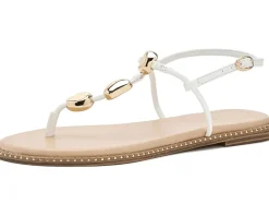 Nine West Derika Women's