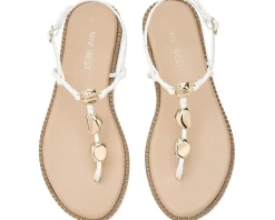 Nine West Derika Women's