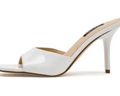 Nine West Disko Women's