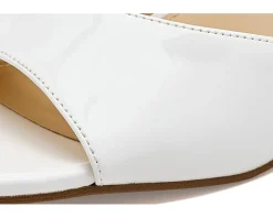 Nine West Disko Women's