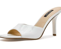 Nine West Disko Women's