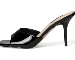 Nine West Disko Women's