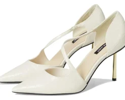 Nine West Dolen Women's