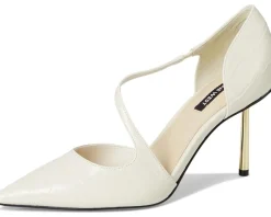 Nine West Dolen Women's