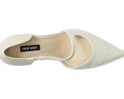 Nine West Dolen Women's
