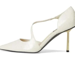 Nine West Dolen Women's