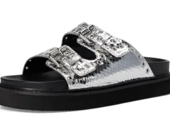 Nine West Eleny Women's