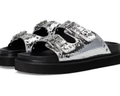 Nine West Eleny Women's