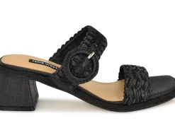 Nine West Emerey Women's