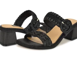 Nine West Emerey Women's