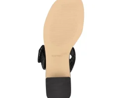 Nine West Emerey Women's