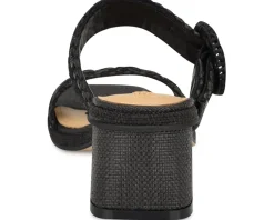 Nine West Emerey Women's
