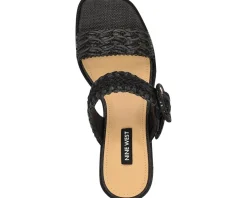 Nine West Emerey Women's