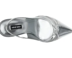 Nine West Faive Women's