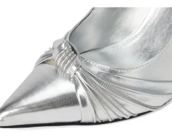 Nine West Faive Women's