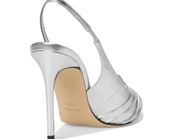 Nine West Faive Women's