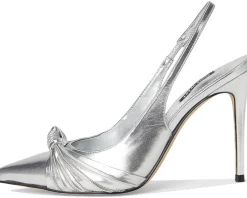 Nine West Faive Women's