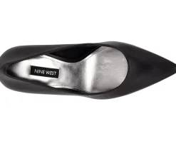 Nine West Fresh Women's